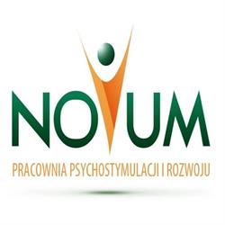 PRACOWNIA PSYCHOSTYMULACJI I ROZWOJU NOVUM DIAGNOZA TERAPIA SZKOLENIA ARTUR KOZAR, Świebodzice godziny otwarcia