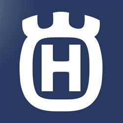 Dejot, Jacek Drelich, Autoryzowany Diler Husqvarna, Olsztynek godziny otwarcia