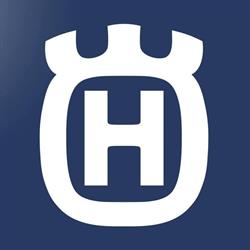 Dejot, Jacek Drelich, Autoryzowany Diler Husqvarna, Olsztynek godziny otwarcia