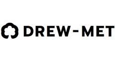 Drew-Met Sławomir Kołtowski, Kiełpino godziny otwarcia