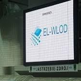 El-Wlod. PHU. Włodarski T., Rybnik godziny otwarcia