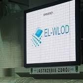 El-Wlod. PHU. Włodarski T., Rybnik godziny otwarcia