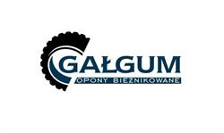 P.H.U. "Gał-Gum", Olsztyn godziny otwarcia