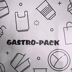 PRZEDSIĘBIORSTWO HANDLOWO USŁUGOWE GASTRO PACK, Śmigiel godziny otwarcia