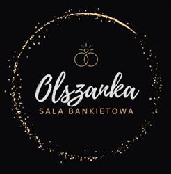 GASTRONOMIA s.c., Guzów godziny otwarcia