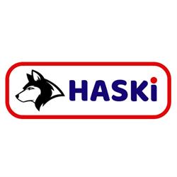 P.H.U "HASKI" Stanisław Słowiński, BUDMAT, Koneck godziny otwarcia