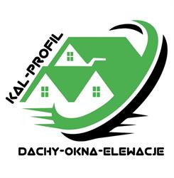 Kal-Profil Dachy Elewacje, Tczów godziny otwarcia
