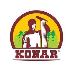 KONAR Sp. z o. o., Korycin godziny otwarcia