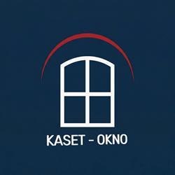 PRZEDSIĘBIORSTWO HANDLOWO USŁUGOWE KASET OKNO S C, Jasło godziny otwarcia