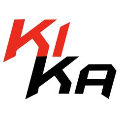Ki-Ka Serwis samochodowy, Częstochowa godziny otwarcia