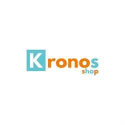 PRZEDSIĘBIORSTWO HANDLOWO USŁUGOWE KRONOS, Śrem godziny otwarcia