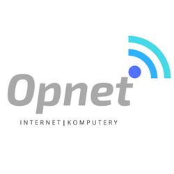 PRZEDSIĘBIORSTWO HANDLOWO USŁUGOWE OPNET, Opatów godziny otwarcia
