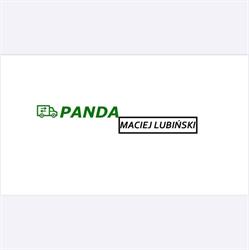 PRZEDSIĘBIORSTWO HANDLOWO USŁUGOWE PANDA, Zblewo godziny otwarcia