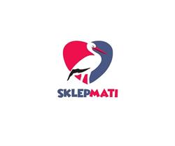 sklepMati.pl P.H.U. Rob-Ren Renata Adamek, Lublin godziny otwarcia