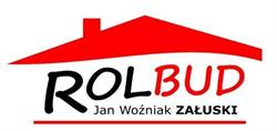 PRZEDSIĘBIORSTWO HANDLOWO USŁUGOWE ROLBUD, Załuski godziny otwarcia
