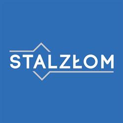 Stalzłom Sp. z o.o., Kajkowo godziny otwarcia