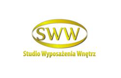 STUDIO WYPOSAŻENIA WNĘTRZ Płock (StudioWW) Płocki Klub BOHEMA-ART, godziny otwarcia