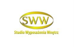 STUDIO WYPOSAŻENIA WNĘTRZ Płock (StudioWW) Płocki Klub BOHEMA-ART, godziny otwarcia