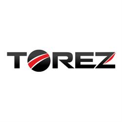 PRZEDSIĘBIORSTWO HANDLOWO USŁUGOWE TOREZ, Lwówek godziny otwarcia