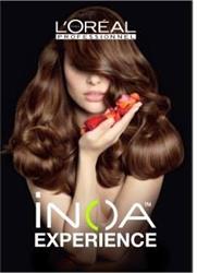 Wenus. Salon fryzjerski. Kuszyńska W., Inowrocław godziny otwarcia