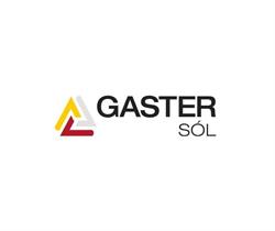 PRZEDSIĘBIORSTWO PRODUKCYJNE GASTER, Wschowa godziny otwarcia