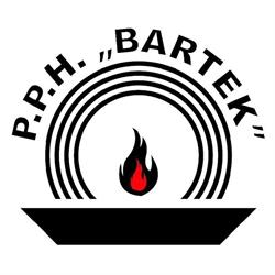 Producent Zniczy i Wkładów P.P.H. "BARTEK" Renata i Tomasz Marzec, Mełgiew godziny otwarcia
