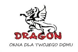 PRZEDSIĘBIORSTWO PRODUKCYJNO HANDLOWE DRAGON, Konin godziny otwarcia