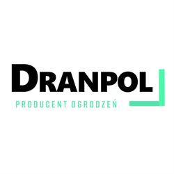 PRZEDSIĘBIORSTWO PRODUKCYJNO HANDLOWE DRANPOL, Majdan Stary godziny otwarcia