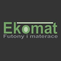 PRZEDSIĘBIORSTWO PRODUKCYJNO HANDLOWE EKOMAT, Inowłódz godziny otwarcia