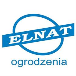 PRZEDSIĘBIORSTWO PRODUKCYJNO HANDLOWE ELNAT, Witaszyce godziny otwarcia