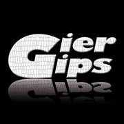 PRZEDSIĘBIORSTWO PRODUKCYJNO HANDLOWE GIERGIPS, Przechlewo godziny otwarcia