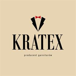 PRZEDSIĘBIORSTWO PRODUKCYJNO HANDLOWE KRATEX, Ksawerów godziny otwarcia