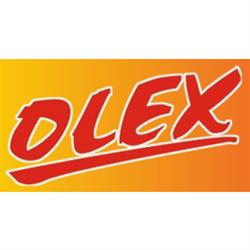 PPH Olex - producent opakowań foliowych, Lidzbark Warmiński godziny otwarcia