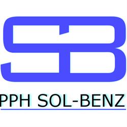PRZEDSIĘBIORSTWO PRODUKCYJNO HANDLOWE SOL BENZ, Modliborzyce godziny otwarcia