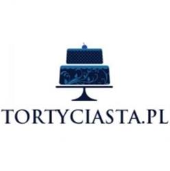 PRZEDSIĘBIORSTWO PRODUKCYJNO HANDLOWE VICTORIA, Dmosin godziny otwarcia