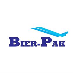 "Bier-Pak" Przedsiębiorstwo Produkcyjno Handlowo-Usługowe Halina Biernat, Łódź godziny otwarcia