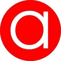 PRZEDSIĘBIORSTWO PRODUKCYJNO HANDLOWO USŁUGOWE AMSTERDAM, Głowno godziny otwarcia