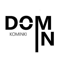 PRZEDSIĘBIORSTWO PRODUKCYJNO HANDLOWO USŁUGOWE DOM IN, Bełchatów godziny otwarcia