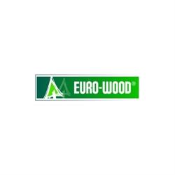 EURO-WOOD, Liwa godziny otwarcia