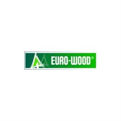 EURO-WOOD, Liwa godziny otwarcia