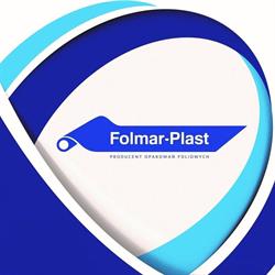 PRZEDSIĘBIORSTWO PRODUKCYJNO HANDLOWO USŁUGOWE FOLMAR PLAST, Opatów godziny otwarcia