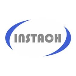Instach, Gorzów Wielkopolski godziny otwarcia
