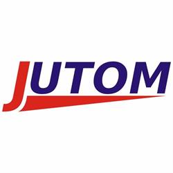 JUTOM, Jaroszów godziny otwarcia