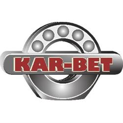 PPHU Kar-Bet, Świecie godziny otwarcia