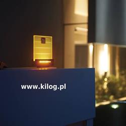 Kilog-napędy do bram ,szlabany, kamery IP, sieci LAN, Stary Sącz godziny otwarcia