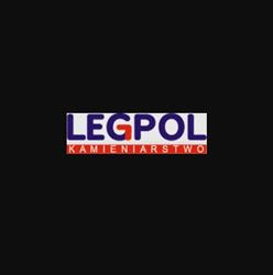 PRZEDSIĘBIORSTWO PRODUKCYJNO HANDLOWO USŁUGOWE LEGPOL, Zduńska Wola godziny otwarcia