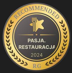 Pasja. Restauracja, Jelenia Góra godziny otwarcia