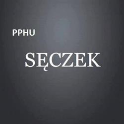 PRZEDSIĘBIORSTWO PRODUKCYJNO HANDLOWO USŁUGOWE SĘCZEK, Łaziska godziny otwarcia