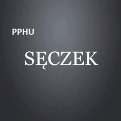 PRZEDSIĘBIORSTWO PRODUKCYJNO HANDLOWO USŁUGOWE SĘCZEK, Łaziska godziny otwarcia