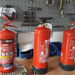 PRZEDSIĘBIORSTWO PRODUKCYJNO HANDLOWO USŁUGOWE TOMIX, Modliborzyce godziny otwarcia